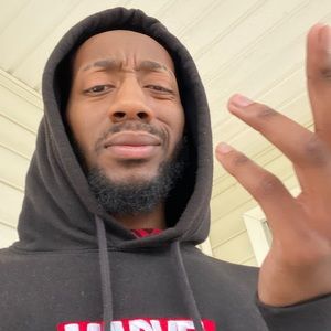 Meet your Posher, Erik